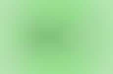 Personal Listening Experiences