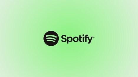 Personal Listening Experiences