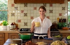 Mexican Culinary Pop-Ups