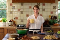 Mexican Culinary Pop-Ups Image 1