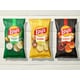 Free-From Potato Chips Image 1