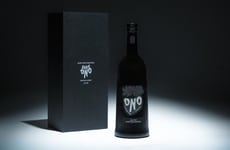 Multi-Layered Luxury Sakes