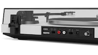 Chic Cost-Effective Turntables Image 2