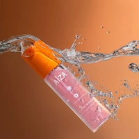 Arab-Inspired Jelly Face Mists