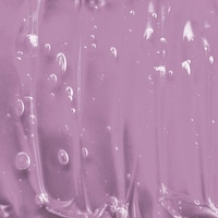 Arab-Inspired Jelly Face Mists Image 2