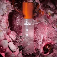 Arab-Inspired Jelly Face Mists Image 3