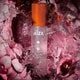Arab-Inspired Jelly Face Mists Image 3