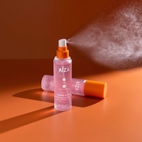 Arab-Inspired Jelly Face Mists Image 4