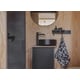 Terrace-Topped Tiny Houses Image 8