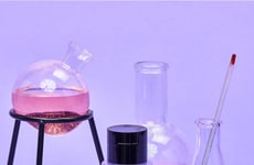 Anti-Pollution Jelly Toners