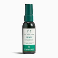 Protective Plumping Jelly Mists
