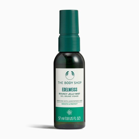 Protective Plumping Jelly Mists