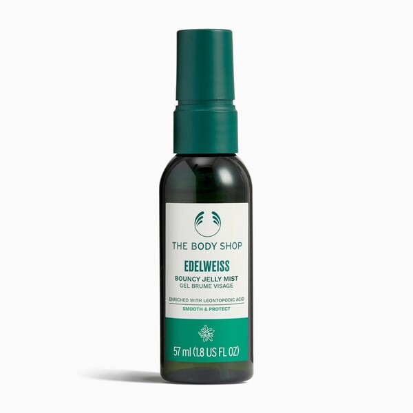 Protective Plumping Jelly Mists