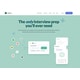 AI-Powered Interview Prep Platforms Image 1