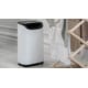 Laundry-Drying Dehumidifiers Image 1