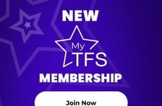 Fragrance Brand Discount Subscriptions