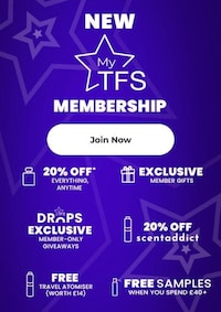 Fragrance Brand Discount Subscriptions Image 1