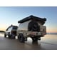 Extreme Terrain Camping Trailers Image 1