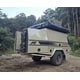Extreme Terrain Camping Trailers Image 2