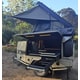 Extreme Terrain Camping Trailers Image 7