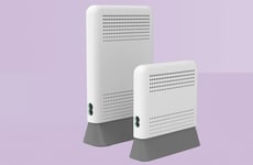 Accessible WiFi 7 Routers