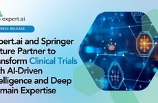 Life Sciences-Focused AI Tools