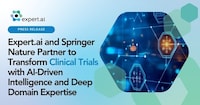 Life Sciences-Focused AI Tools