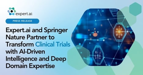Life Sciences-Focused AI Tools