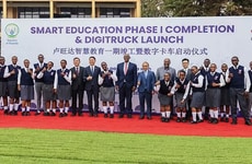 Collaborative Smart Education Projects