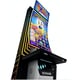 Solstice-Inspired Electronic Gaming Machines Image 1