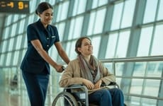 Accessibility-Focused Airport Instructional Programs