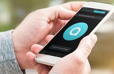 Free Interpretation Services