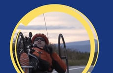 Comprehensive Adaptive Sport Programs