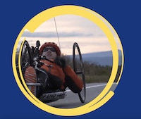 Comprehensive Adaptive Sport Programs