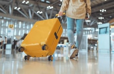 Traveler-Focused Accessibility Resources