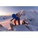 High-Performance Mountaineering Apparel Lines Image 1