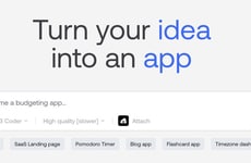 Lightweight AI Frameworks