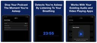 Audio Sleep Detection Image 1