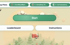 Vocabulary Chain Challenges