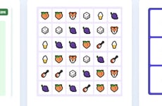 Interactive Learning Games