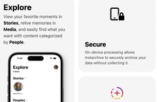 Social Media Content Downloader