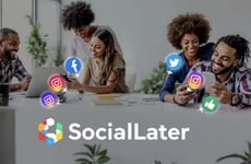 Social Media Schedulers