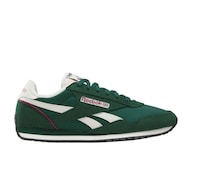 Slim Low-Profile Sneakers Image 1