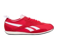 Slim Low-Profile Sneakers Image 2