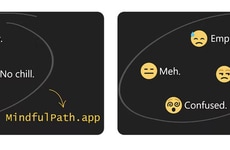 Guided Reflection Tools