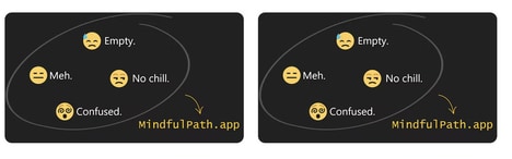 Guided Reflection Tools