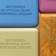 Book-Shaped Bodycare Sets Image 3