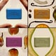 Book-Shaped Bodycare Sets Image 4