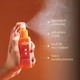 Smoky Hair Mists Image 2
