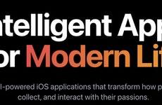 AI Discovery Platforms